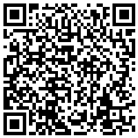 QR Code for bitcoin:bitcoin:bitcoin:bitcoin:bitcoin:bitcoin:bitcoin:dash:XnrjW8bC2VwmCmVJBcbUuagachmurhbeNH
