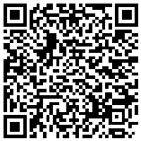 QR Code for bitcoin:bitcoin:bitcoin:bitcoin:bitcoin:bitcoin:bitcoin:dash:XnrkYcTR13BdQd33JuCca8izMn1jL2eChm