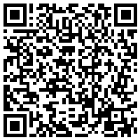 QR Code for bitcoin:bitcoin:bitcoin:bitcoin:bitcoin:bitcoin:bitcoin:dash:XnrmvzBh4CLm8XTV2KGb9bHGacQSuYSpMV