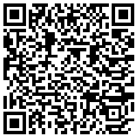 QR Code for bitcoin:bitcoin:bitcoin:bitcoin:bitcoin:bitcoin:bitcoin:dash:XnroiWBMUGvmkxCq3Wij7M6m1ji8iakUM3