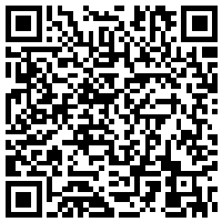QR Code for bitcoin:bitcoin:bitcoin:bitcoin:bitcoin:bitcoin:bitcoin:dash:XnrqMsTbWfEoXHTuvFzyYjMJsh1BYEpmqb