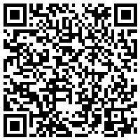 QR Code for bitcoin:bitcoin:bitcoin:bitcoin:bitcoin:bitcoin:bitcoin:dash:XnrqaybzVgu4BkcWHWS5jbd3cWYd3EXsmW