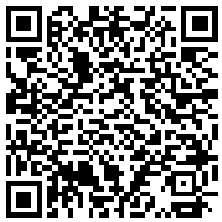 QR Code for bitcoin:bitcoin:bitcoin:bitcoin:bitcoin:bitcoin:bitcoin:dash:Xnrr4AtYxV7QJDps4aT1aGXLLRmdftQm8p