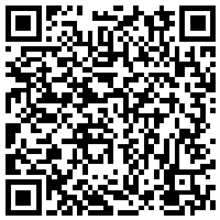QR Code for bitcoin:bitcoin:bitcoin:bitcoin:bitcoin:bitcoin:bitcoin:dash:XnrtXxqUyoKoFRguyyRHACma331ZCnkqPZ