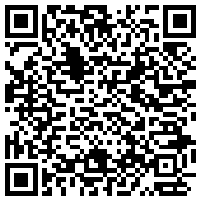 QR Code for bitcoin:bitcoin:bitcoin:bitcoin:bitcoin:bitcoin:bitcoin:dash:XnrvUBuaf6dBZGrYc41SF76CnRG16jpMU3
