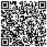 QR Code for bitcoin:bitcoin:bitcoin:bitcoin:bitcoin:bitcoin:bitcoin:dash:XnrvbKMXmAobTLqiCSXcbN6Bz69MWs4uNa