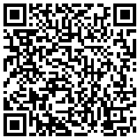 QR Code for bitcoin:bitcoin:bitcoin:bitcoin:bitcoin:bitcoin:bitcoin:dash:XnrvsfCaK5KCmD9NLyMTkn5DLEH5BmjyrL