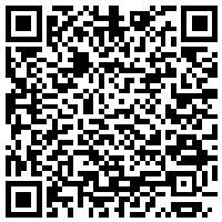 QR Code for bitcoin:bitcoin:bitcoin:bitcoin:bitcoin:bitcoin:bitcoin:dash:Xnrw6tdbR9PBawBGPnwk9AcAz8TsGS2qGs