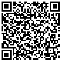 QR Code for bitcoin:bitcoin:bitcoin:bitcoin:bitcoin:bitcoin:bitcoin:dash:XnrxYYsY9Q4FKTMSBL87GJf776C2S1aZNe