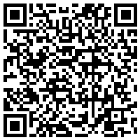 QR Code for bitcoin:bitcoin:bitcoin:bitcoin:bitcoin:bitcoin:bitcoin:dash:Xnrxv9MM2PhjHZjqrdVmLmnwt7hGAPS6Aa