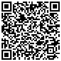 QR Code for bitcoin:bitcoin:bitcoin:bitcoin:bitcoin:bitcoin:bitcoin:dash:XnrzaTPNH4kF2N7t3wRTJGJS7U1v2BbTmh