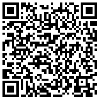 QR Code for bitcoin:bitcoin:bitcoin:bitcoin:bitcoin:bitcoin:bitcoin:dash:Xns11mRetiyrMgkarsLsTPUGgopEX7PxT8