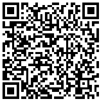 QR Code for bitcoin:bitcoin:bitcoin:bitcoin:bitcoin:bitcoin:bitcoin:dash:Xns1gfXA6iwLN2FByC4dgYNucXMwtfsCXw