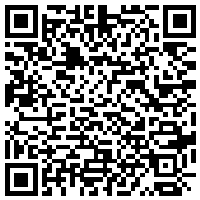 QR Code for bitcoin:bitcoin:bitcoin:bitcoin:bitcoin:bitcoin:bitcoin:dash:Xns1jSNRLaCJsVd5AsKyfFPaRZDFzFwrNc