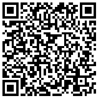 QR Code for bitcoin:bitcoin:bitcoin:bitcoin:bitcoin:bitcoin:bitcoin:dash:Xns3LqiGaAzpLGQnEZUYMgdgerBdbdz7qf