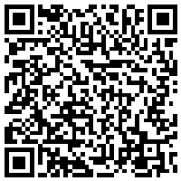 QR Code for bitcoin:bitcoin:bitcoin:bitcoin:bitcoin:bitcoin:bitcoin:dash:Xns7ASe75mAQEi725S8Kwxb2uj2eqYLmro