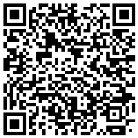 QR Code for bitcoin:bitcoin:bitcoin:bitcoin:bitcoin:bitcoin:bitcoin:dash:Xns7EhDAF5EUuUDc9Yab8iQS56dfLqUJV3