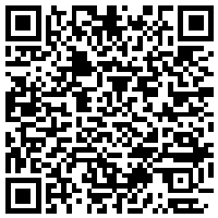 QR Code for bitcoin:bitcoin:bitcoin:bitcoin:bitcoin:bitcoin:bitcoin:dash:Xns9FSMir2QmRGmoPrrQ612JkhdPmEFQ1r