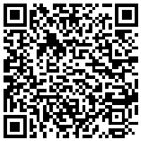 QR Code for bitcoin:bitcoin:bitcoin:bitcoin:bitcoin:bitcoin:bitcoin:dash:Xns9aJsDKmDpGqvBJrj4p6AFTfwuc8PBi6