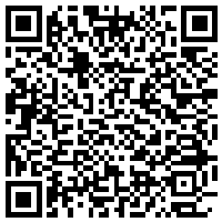 QR Code for bitcoin:bitcoin:bitcoin:bitcoin:bitcoin:bitcoin:bitcoin:dash:XnsAAgqXfDzFJB5v6We33t2fC371vvgda7
