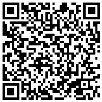 QR Code for bitcoin:bitcoin:bitcoin:bitcoin:bitcoin:bitcoin:bitcoin:dash:XnsAS4isL3HzJToQCJuC671w2W7ezXd8Q3