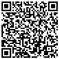 QR Code for bitcoin:bitcoin:bitcoin:bitcoin:bitcoin:bitcoin:bitcoin:dash:XnsB5uyZPifjAx35Gpoxp4N6sw9QgRw2Do