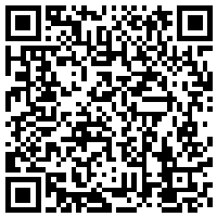 QR Code for bitcoin:bitcoin:bitcoin:bitcoin:bitcoin:bitcoin:bitcoin:dash:XnsB8ZR45wFSTQnsTTPKjd1KVDnjyFcvgo