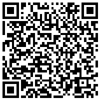 QR Code for bitcoin:bitcoin:bitcoin:bitcoin:bitcoin:bitcoin:bitcoin:dash:XnsBEY2WNWeRod9qnwDm4TGYz7oW6mTSbC