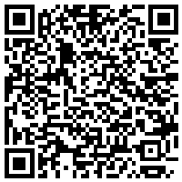 QR Code for bitcoin:bitcoin:bitcoin:bitcoin:bitcoin:bitcoin:bitcoin:dash:XnsCWMo9Shy2Gt27DNH43AatmPPG3gnvbk