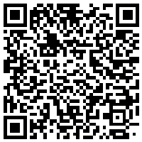 QR Code for bitcoin:bitcoin:bitcoin:bitcoin:bitcoin:bitcoin:bitcoin:dash:XnsCqA5WgvWTcspohUobcDYHwEm16qJS1d