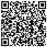 QR Code for bitcoin:bitcoin:bitcoin:bitcoin:bitcoin:bitcoin:bitcoin:dash:XnsEFnrbPpGc5jutV34yyiuEMA6Gty7XfS