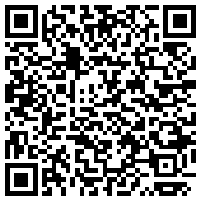 QR Code for bitcoin:bitcoin:bitcoin:bitcoin:bitcoin:bitcoin:bitcoin:dash:XnsFBPXZCZnXTbbAwKSoA3bAaJPfNm5F32