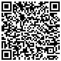 QR Code for bitcoin:bitcoin:bitcoin:bitcoin:bitcoin:bitcoin:bitcoin:dash:XnsFveJpuEmjG1C39xvLS3nP49JsfHRJTc