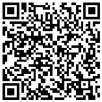 QR Code for bitcoin:bitcoin:bitcoin:bitcoin:bitcoin:bitcoin:bitcoin:dash:XnsGEHi5XztwFKV1fqt7aXPCXhUUYL1beV