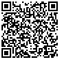 QR Code for bitcoin:bitcoin:bitcoin:bitcoin:bitcoin:bitcoin:bitcoin:dash:XnsGU1tKVTjv4YH3wZak66stzfJsSuYH3J