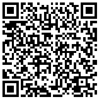 QR Code for bitcoin:bitcoin:bitcoin:bitcoin:bitcoin:bitcoin:bitcoin:dash:XnsHdmhAuiGU3yn9x321aqMTBfRAZKDYVh