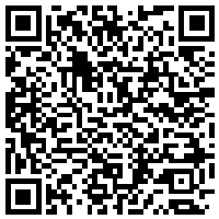 QR Code for bitcoin:bitcoin:bitcoin:bitcoin:bitcoin:bitcoin:bitcoin:dash:XnsJvy4WsZ4AszyJBk7vsHsQDYmkT31aU6