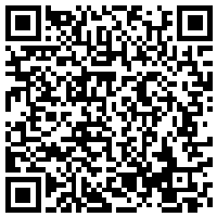 QR Code for bitcoin:bitcoin:bitcoin:bitcoin:bitcoin:bitcoin:bitcoin:dash:XnsKnoh4h6pMuDUBXU5MfdppZbhmC85fUS