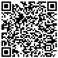 QR Code for bitcoin:bitcoin:bitcoin:bitcoin:bitcoin:bitcoin:bitcoin:dash:XnsKwfHXDeL38461ZLCukDd2SvDo36Gath