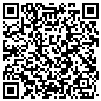 QR Code for bitcoin:bitcoin:bitcoin:bitcoin:bitcoin:bitcoin:bitcoin:dash:XnsLS31xt3Xq7WQV4wCQqB2bRmnq9GUL6T