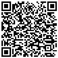 QR Code for bitcoin:bitcoin:bitcoin:bitcoin:bitcoin:bitcoin:bitcoin:dash:XnsMLr7JsFGHcTy39B7tWRrDPCQE6HT665
