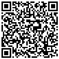 QR Code for bitcoin:bitcoin:bitcoin:bitcoin:bitcoin:bitcoin:bitcoin:dash:XnsMN4TEWjqAHfTxAzKd3EcjS1qYA24VR3