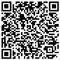 QR Code for bitcoin:bitcoin:bitcoin:bitcoin:bitcoin:bitcoin:bitcoin:dash:XnsN8ePuC2VWpuWkHDtLDCFdg8LFCQaqep