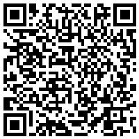 QR Code for bitcoin:bitcoin:bitcoin:bitcoin:bitcoin:bitcoin:bitcoin:dash:XnsPDShyf7fMg8jMhir53mdmKFmA2bRSfd