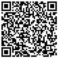 QR Code for bitcoin:bitcoin:bitcoin:bitcoin:bitcoin:bitcoin:bitcoin:dash:XnsPMMnSsCvVuxmhFMapwfmAdz3cRkD3aN