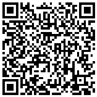 QR Code for bitcoin:bitcoin:bitcoin:bitcoin:bitcoin:bitcoin:bitcoin:dash:XnsPwd1WuNwywTKeh9SCfdRmRe87pcN4CE