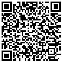 QR Code for bitcoin:bitcoin:bitcoin:bitcoin:bitcoin:bitcoin:bitcoin:dash:XnsQwVsdbwR1XkPYd4bJht1wDdLUdjoqdW