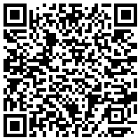 QR Code for bitcoin:bitcoin:bitcoin:bitcoin:bitcoin:bitcoin:bitcoin:dash:XnsR2EiUWtotYYXhDfZyD3BJWLidwPyX2Y
