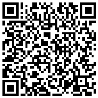 QR Code for bitcoin:bitcoin:bitcoin:bitcoin:bitcoin:bitcoin:bitcoin:dash:XnsSWPZiozAwgLs8aMQJhqQTruNBTzTCpn