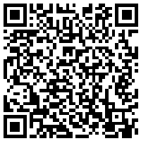 QR Code for bitcoin:bitcoin:bitcoin:bitcoin:bitcoin:bitcoin:bitcoin:dash:XnsU6WajirpzeLvUPdhNdBP6dd9VdLewYN
